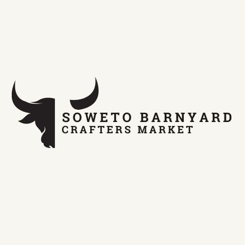 Soweto Barnyard Crafters Market Logo